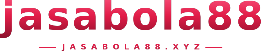 jasabola88 logo